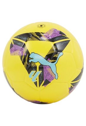 Puma Balón Puma Unisex La Liga 1 FIFA® Quality Amarillo-Multicolor Balón