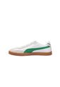 TENIS CLUB II ERA BLA-VER PUMA de Puma