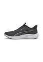 TENIS PUMA HOMBRE 311730 09 SKYROCKET Talla 8 de Puma