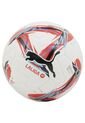 Puma Balón Puma Unisex Orbita Fifa Quality Pro Match-Blanco-Multicolor Balón de Puma
