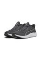TENIS PUMA HOMBRE 311730 09 SKYROCKET Talla 8 de Puma