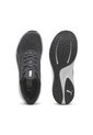 TENIS PUMA HOMBRE 311730 09 SKYROCKET Talla 8 de Puma