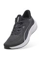 TENIS PUMA HOMBRE 311730 09 SKYROCKET Talla 8 de Puma