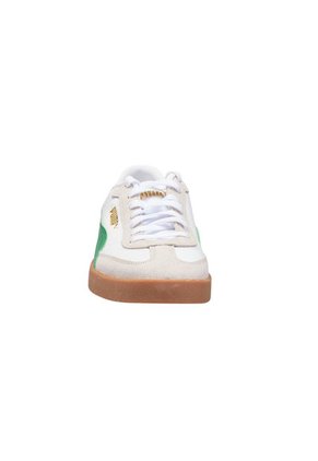 TENIS CLUB II ERA BLA-VER PUMA