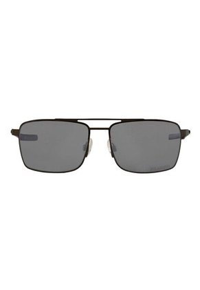 Gafas De Sol Puma PU0222 Plateado Hombre Polarizado