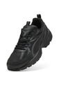 Tenis Deportivos Puma Originales Milenio Tech Negro Hombres de Puma