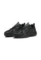Tenis Deportivos Puma Originales Milenio Tech Negro Hombres de Puma
