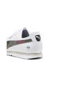 Tenis Puma Para Hombre Bmw Mms Roma  Blanco de Puma