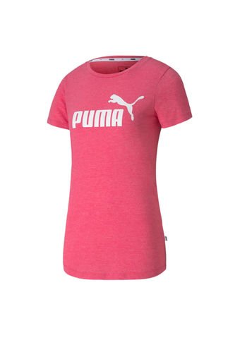 Ropa deportiva para Mujer - Compra ahora | Dafiti Colombia