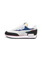 Tenis Puma Para Hombre Future Rider Play On Blanco de Puma