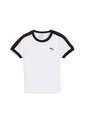 CAMISETA PUMA MUJER 632129 02 Talla S de Puma
