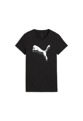 CAMISETA PUMA MUJER 684995 01 Talla M