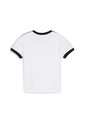 CAMISETA PUMA MUJER 632129 02 Talla S de Puma