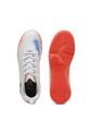 Puma Guayos Puma Kids Future 8 Play IT - Blanco Guayos de Puma