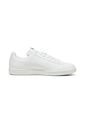 TENIS PUMA HOMBRE 372605 48 UP Talla 9.5 de Puma