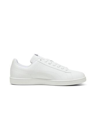 TENIS PUMA HOMBRE 372605 48 UP Talla 9.5 Puma