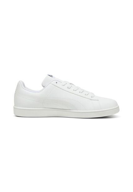 TENIS PUMA HOMBRE 372605 48 UP Talla 9.5