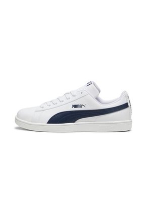 TENIS PUMA HOMBRE 372605 48 UP Talla 9.5