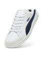 TENIS PUMA HOMBRE 372605 48 UP Talla 9.5 de Puma