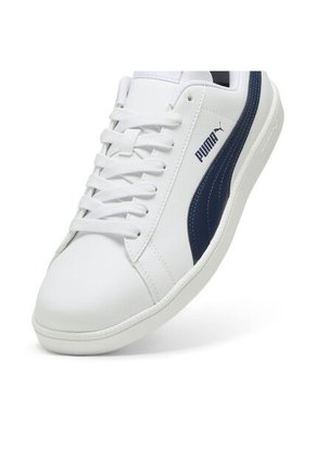 TENIS PUMA HOMBRE 372605 48 UP Talla 9.5