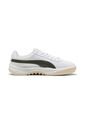 TENIS PUMA HOMBRE 398374 12 GV SPECIAL Talla 7 de Puma