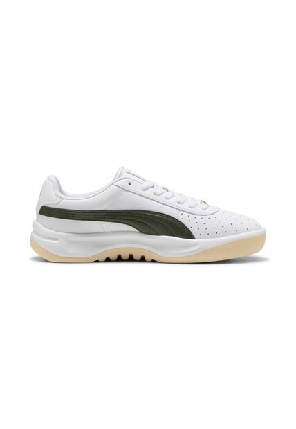 TENIS PUMA HOMBRE 398374 12 GV SPECIAL Talla 7