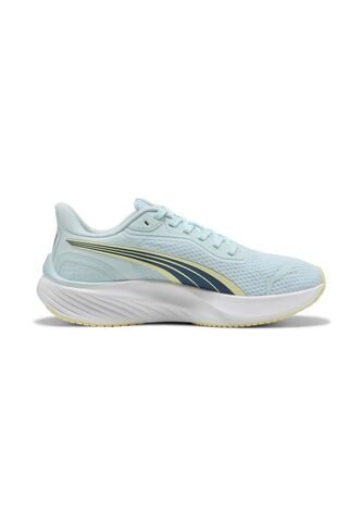 TENIS PUMA MUJER 310778 20 POUNCE Talla 4.5 Puma