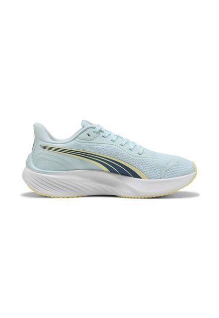 TENIS PUMA MUJER 310778 20 POUNCE Talla 4.5