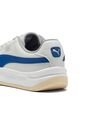 TENIS PUMA HOMBRE 398374 11 GV SPECIAL Talla 8.5 de Puma
