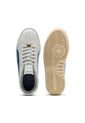 TENIS PUMA HOMBRE 398374 11 GV SPECIAL Talla 8.5 de Puma