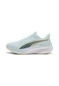 TENIS PUMA MUJER 310778 20 POUNCE Talla 4.5 de Puma