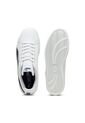 TENIS PUMA HOMBRE 372605 48 UP Talla 9.5 de Puma