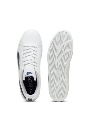 TENIS PUMA HOMBRE 372605 48 UP Talla 9.5