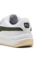 TENIS PUMA HOMBRE 398374 12 GV SPECIAL Talla 7 de Puma