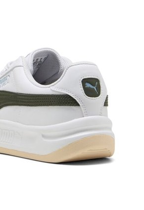 TENIS PUMA HOMBRE 398374 12 GV SPECIAL Talla 11