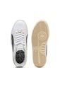 TENIS PUMA HOMBRE 398374 12 GV SPECIAL Talla 7 de Puma