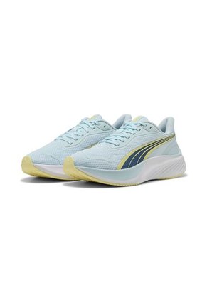 TENIS PUMA MUJER 310778 20 POUNCE Talla 4.5