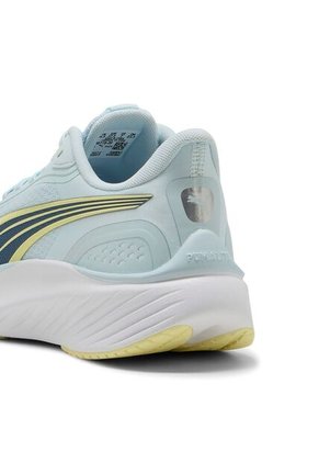 TENIS PUMA MUJER 310778 20 POUNCE Talla 4.5