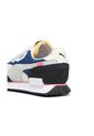 Tenis Puma Para Hombre Future Rider Play On Blanco de Puma