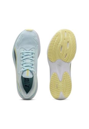TENIS PUMA MUJER 310778 20 POUNCE Talla 4.5
