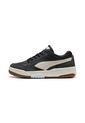 TENIS PUMA HOMBRE 400214 06 REBOUND Talla 7 de Puma