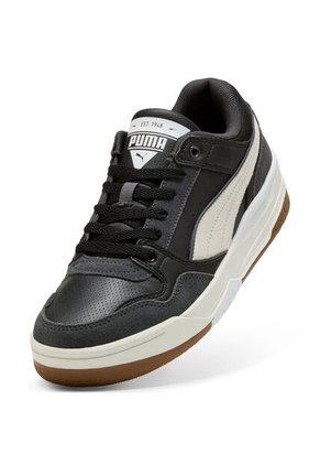 TENIS PUMA HOMBRE 400214 06 REBOUND Talla 7