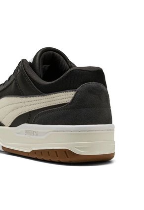 TENIS PUMA HOMBRE 400214 06 REBOUND Talla 7