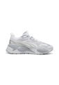 Tenis Puma Para Hombre Rs-X Hento Prm Blanco de Puma