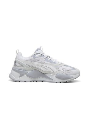 Tenis Puma Para Hombre Rs-X Hento Prm Blanco