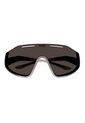 Gafas De Sol Puma PU0358 Hombre Y Mujer Negro de Puma