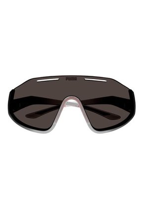 Gafas De Sol Puma PU0358 Hombre Y Mujer Negro