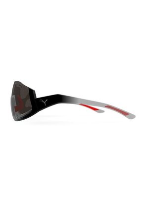 Gafas De Sol Puma PU0358 Hombre Y Mujer Negro