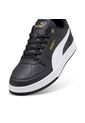TENIS PUMA HOMBRE 392290 04 CAVEN 2.0 Talla 7.5 de Puma