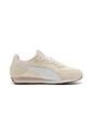 TENIS PUMA MUJER 402636 01 ST MILER Talla 8.5 de Puma